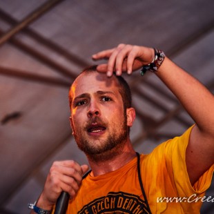 0239 Vendetta FM